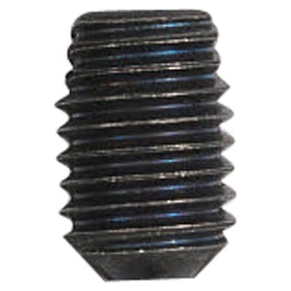 ForeverPRO WP3400203 Screw for Whirlpool Appliance 3400203 4159264 W10287054 W11134949