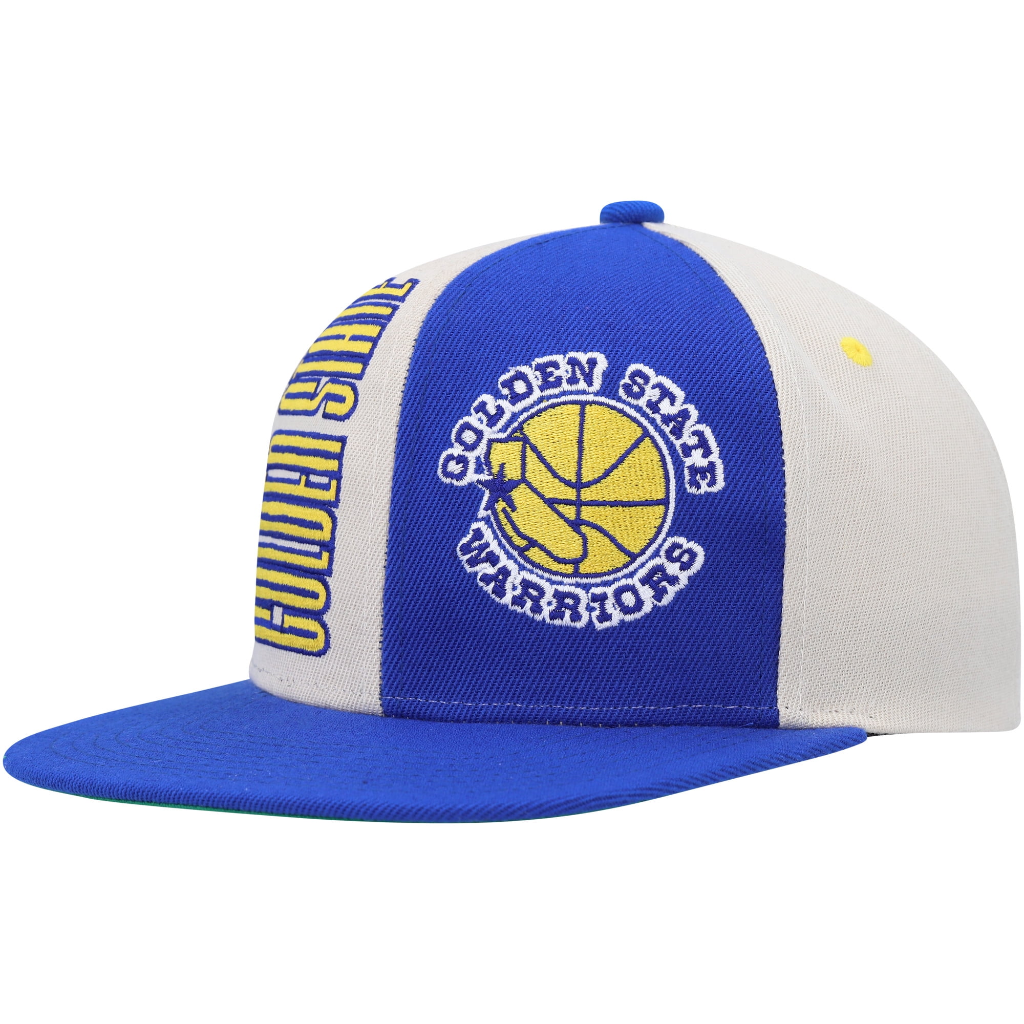 mitchell and ness nba hats