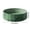 Green, variant on Summer Foldable Pet Pool - Play Ball Pool for Dogs Indoor Outdoor Use Fast Setup Portable Doggie Swimming Pool