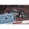 thumbnail image 5 of Performance Tool W80533 Spark Plug Socket, 3/8-Inch Drive, 5/8, 5 of 6