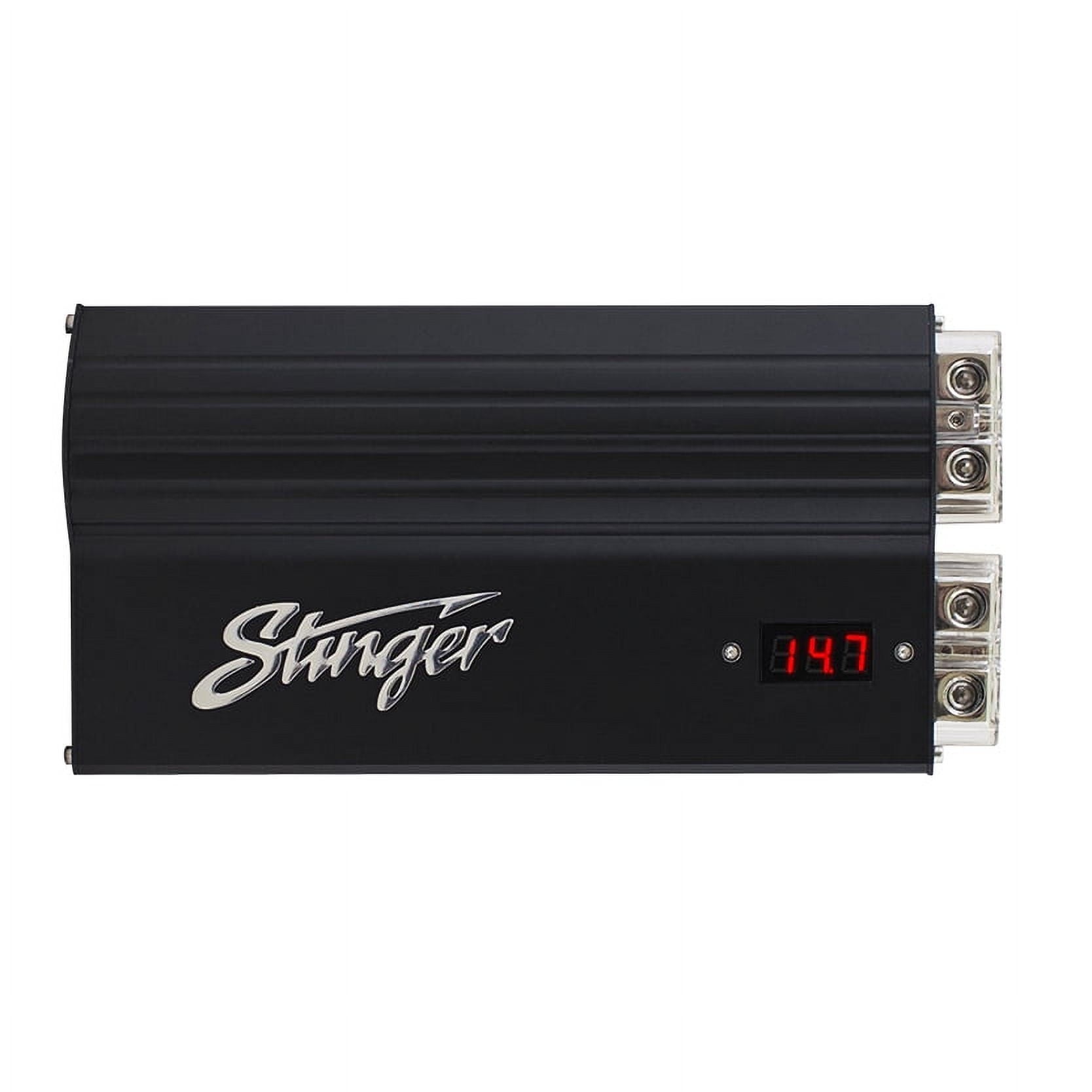 Streamlight SPC5010 16V Capacitor with High Power Reserve