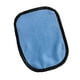 thumbnail image 4 of Bolsa de eliminación de arena de playa, toalla de playa ligera y limpia, accesorios de playa para y S, 4 of 8