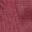 Rose, variant on by Gerber Toddler Girl Jacquard Skirt Outfit Set, 2-Piece, Sizes 12 Months - 5T
