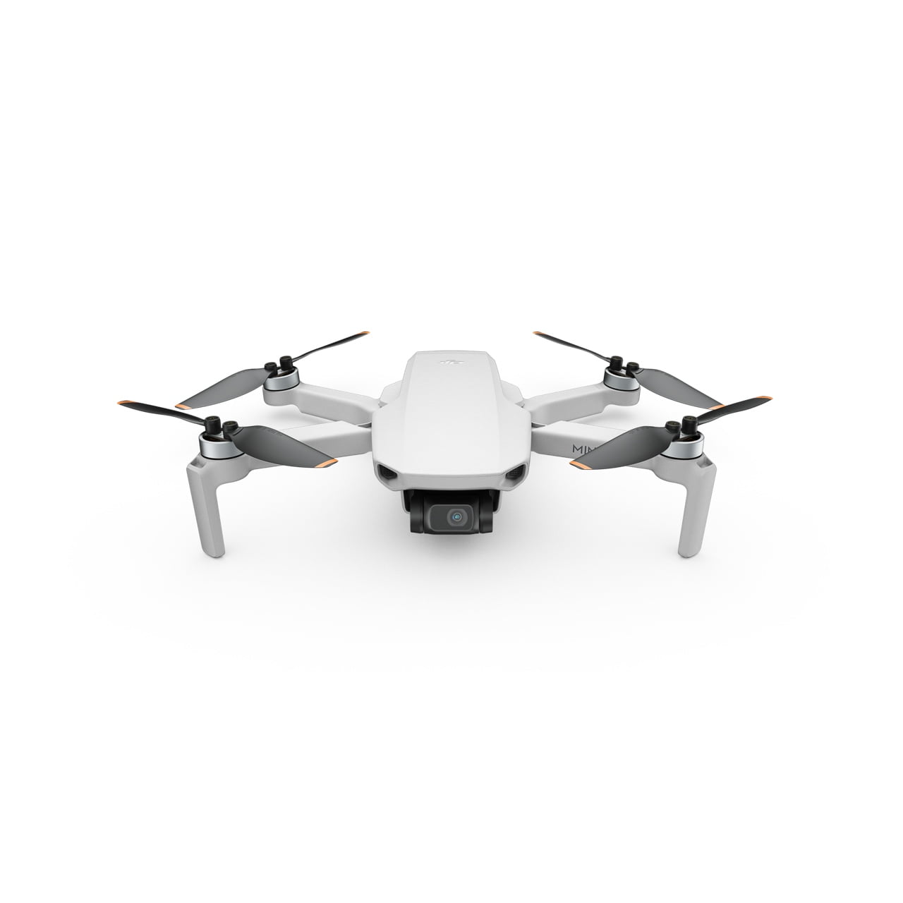 DJI Mini SE - Camera Drone with Remote Controller, 3-axis 2.7K HD Videos, 12MP 30-min Flight Time, Foldable 249 Gram Mini Drone, Gray - Walmart.com