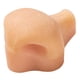thumbnail image 4 of Juguete realista para reventar espinillas, broma para piel, táctil, con pinzas, removedor de puntos negros., 4 of 9