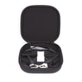 thumbnail image 2 of Thinsony Étui de Transport Portable Boîte de Rangement Pratique pour Pièces de Drone Style A 1Ensemble, 2 of 6
