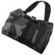 thumbnail image 3 of GOOHOCHY Bolsa organizadora de herramientas, bolsa de herramientas portátil, bolsa de almacenamiento de herramientas resistente, bolsa de herramientas enrollable para electricista, 3 of 8