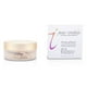 thumbnail image 3 of Maquillaje mineral en polvo suelto Jane Iredale Amazing Base SPF 20, 3 of 6