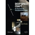 thumbnail image 1 of Engin Spatial Profond: un Aperçu du Vol Interplanétaire, 1 of 2