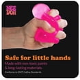 thumbnail image 4 of NeeDoh Dream Drop, 4 of 4