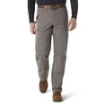 thumbnail image 2 of Wrangler Riggs Workwear Men's Ranger Pant,Slate,36x30, 2 of 4