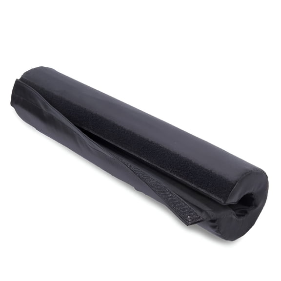 BESTSKY Barbell Pad Squat Bar for Gym Weight Lifting Shoulder Protection