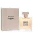 thumbnail image 1 of Gabrielle por Chanel Eau de Parfum Spray 1.7 oz CHANEL Chanel, 1 of 4