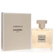 thumbnail image 1 of Gabrielle por Chanel Eau de Parfum Spray 1.7 oz CHANEL Chanel, 1 of 4