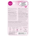 thumbnail image 2 of eos The Fixer Medicated Lip Balm Ointment, To Prepare and Protect, Mint, 2 of 2