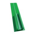 thumbnail image 2 of yotijay Billiards Stroke Pool Cue Aiming Helper Lightweight Professional Snooker Green, 2 of 9