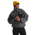 thumbnail image 1 of Chaqueta The North Face Yumiori reversible para hombre TNF Black, 1 of 8