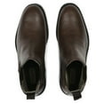 thumbnail image 6 of Waterproof Chelsea Boots, 6 of 9