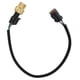 thumbnail image 4 of Heavy Duty Pressure Sensor for CAT Caterpillar C15 C12 Pressures Transducer 9?32V 194-6724, 4 of 5