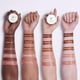 thumbnail image 5 of Cream Blush + Bronzer IT Cosmetics brilla con confianza, 5 of 7