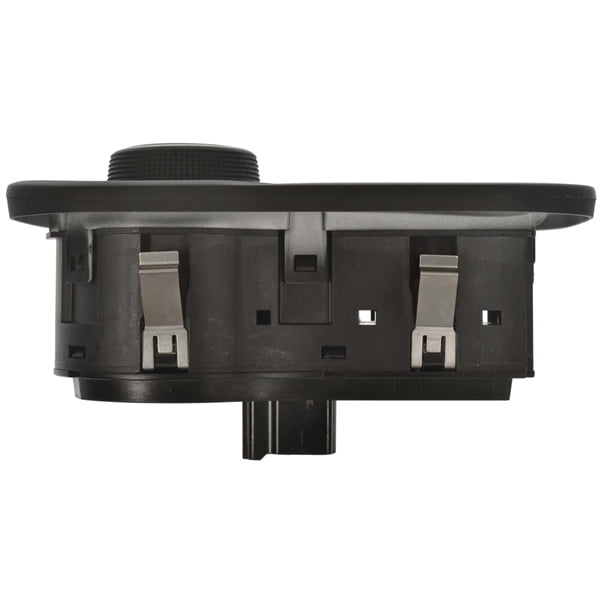 Standard HLS1774 Headlight Switch Fits select: 2019-2020 RAM 1500, 2019-2020 RAM 2500