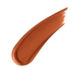 thumbnail image 2 of Corrector Charlotte Tilbury Beautiful Skin 15.5 Deep, 2 of 4