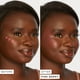 thumbnail image 2 of Blush & Glow Cheek Plump Tarta Maneater Pink Berry, 2 of 8