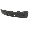 thumbnail image 2 of CAPA For 10-11 Camry USA Built 2.5L/3.5L Front Bumper Cover Impact Absorber Foam, 2 of 5