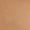 Brown, variant on CAIXIA Seamless Underwear for Women Lace No Show Period Panties Women Soft Comfortable High Waisted Ladies Briefs Hipster Bikini