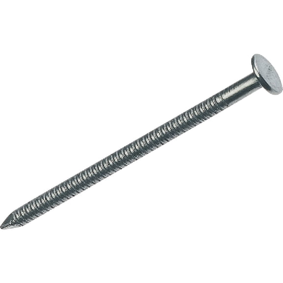 Grip-Rite 50 Lb Underlayment Nail