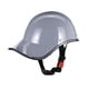 thumbnail image 1 of Casco Medio Kusrkot retro Universal para motocicleta, 1 of 8