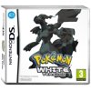 Image thumbnail_image