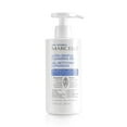 thumbnail image 1 of Marcelle Ultra Gentle Cleansing Gel, 1 of 1