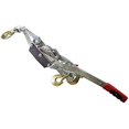 thumbnail image 2 of ATD Tools 7496 4-Ton Power Pull, 2 of 3