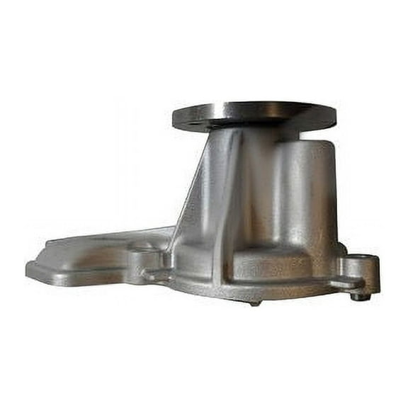 Water Pump - Compatible with 2014 - 2020 Kia Forte 2015 2016 2017 2018 2019
