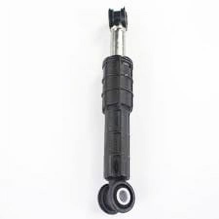 Frigidaire / Electrolux 137412701 Shock Absorber - OEM Part