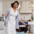 thumbnail image 3 of Generic Febreze Désodorisant, 2 Unités, 8.8 Fl oz (Lin & Ciel), 3 of 5