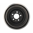 thumbnail image 2 of Raybestos 2513R Professional Grade Brake Drum Fits select: 1989 JEEP WRANGLER / YJ, 1987-1988 JEEP WRANGLER, 2 of 4