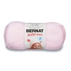 Bernat® Softee® Baby™ #3 Light Acrylic Yarn, Pink 5oz/140g, 362 Yards