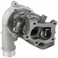 thumbnail image 2 of New Turbo Turbocharger For Mazda CX-7 2.3L 2007 2008 2009 2010 2011 2012 - BuyAutoParts, 2 of 9