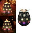 thumbnail image 2 of El nuevo difusor de luz nocturna con aroma especial de 1 pieza, 2 of 3