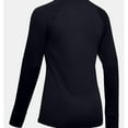 thumbnail image 2 of Under Armour Women's ColdGear Base 4 Crew Extreme Baselayer XXL, 2 of 5