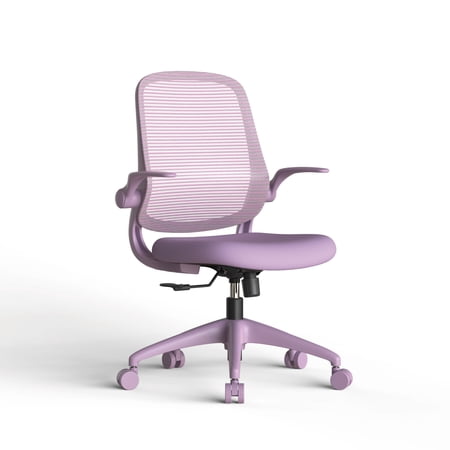 homy casa mesh desk chair product