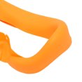 thumbnail image 3 of Funda facial de silicona VR, impermeable, lavable, suave, cojín facial para gafas PICO 4 VR, 3 of 8