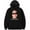Style2, variant on Jynxzi Merch Hoodies Winter Women Men Casual Clothing Printed Trend Fashion Pullovers