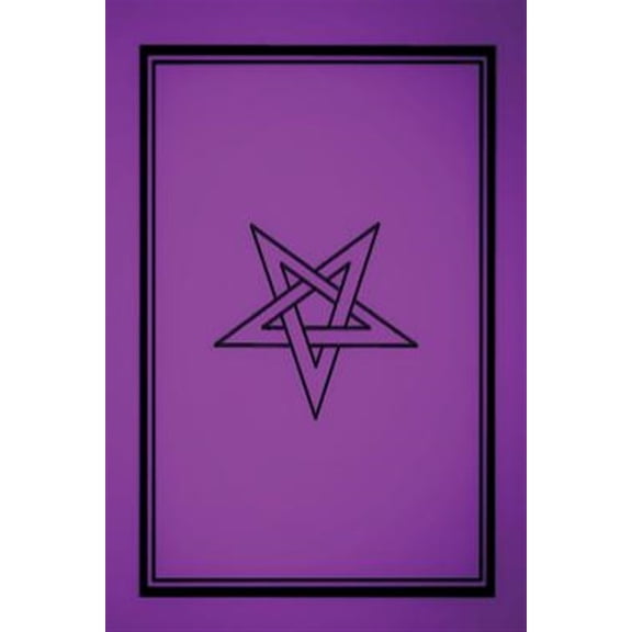 Pre-Owned Necronomicon Revelations -or- Crossing to the Abyss: Nine Gates of the Kingdom of Shadows & Simon's Necronomicon, (Paperback)