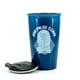 thumbnail image 5 of Taza de café Se7en20 Star Wars Jango Fett Ceramic 350 ml, 5 of 7