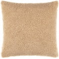 thumbnail image 4 of Hauteloom Pagudpud Throw Pillow, 4 of 4
