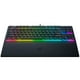 thumbnail image 3 of Teclado Gamer RAZER Ornata V3 TKL 80% RGB Switch Meca-mebrana Ingles Alambrico, 3 of 5
