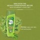 thumbnail image 4 of Loción protectora solar Aloe Up Sport SPF 30 - Protector solar de amplio espectro UVA/UVB para rostro y cuerpo - Con gel hidratante de aloe vera - No graso - Sin yeso blanco - para arrecifes - Sin f, 4 of 5